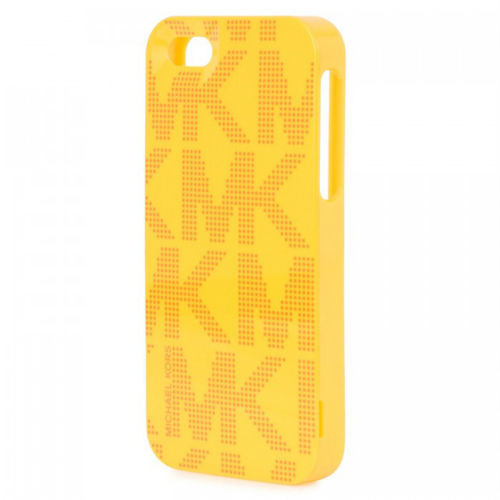 Michael Kors Cell Phone Cases, Covers 